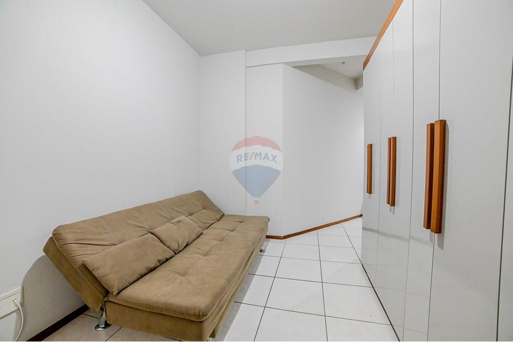 Apartamento - Venda - Juiz de Fora , Minas Gerais - michaelseed photo_202401-132.jpg - Sala - 860431023-269