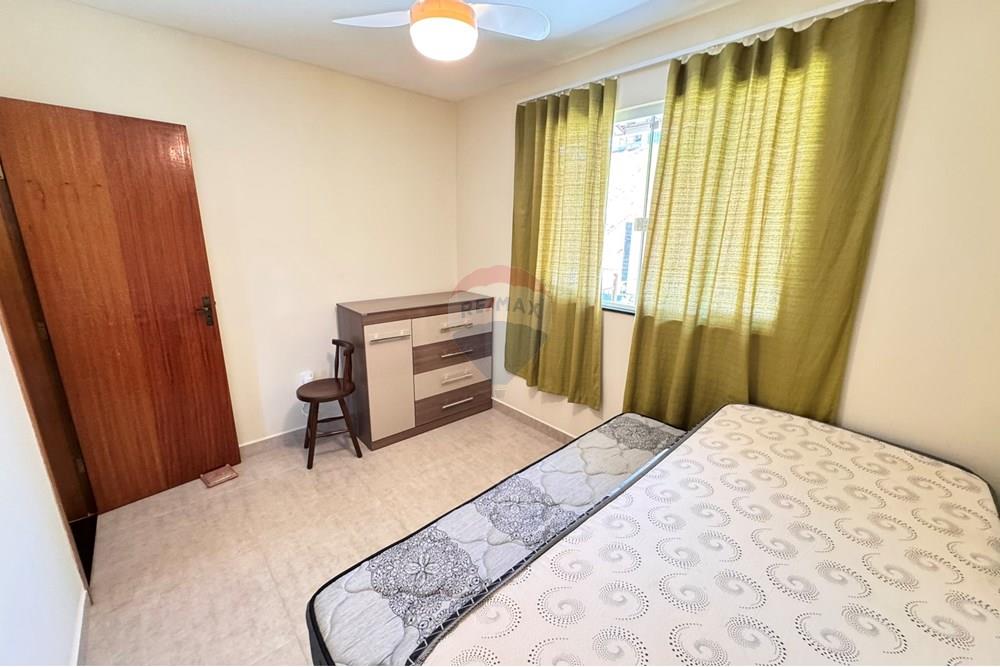 Casa - Venda - Belmiro Braga , Minas Gerais - IMG_7294.JPEG - 860301001-530