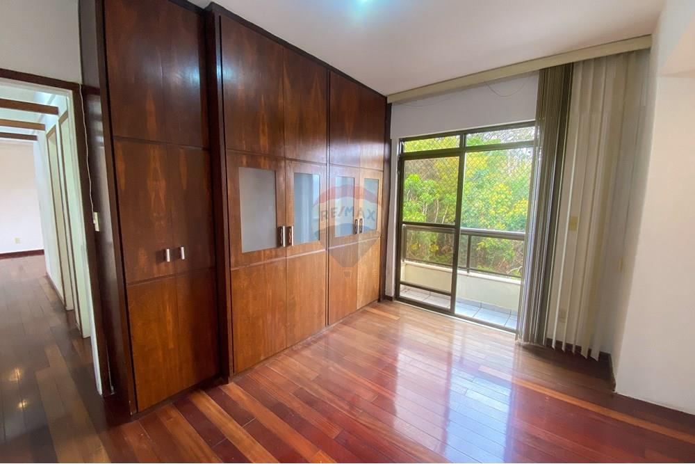 Apartamento - Venda - Juiz de Fora , Minas Gerais - Foto0044.jpg - Quarto principal - 860241068-46