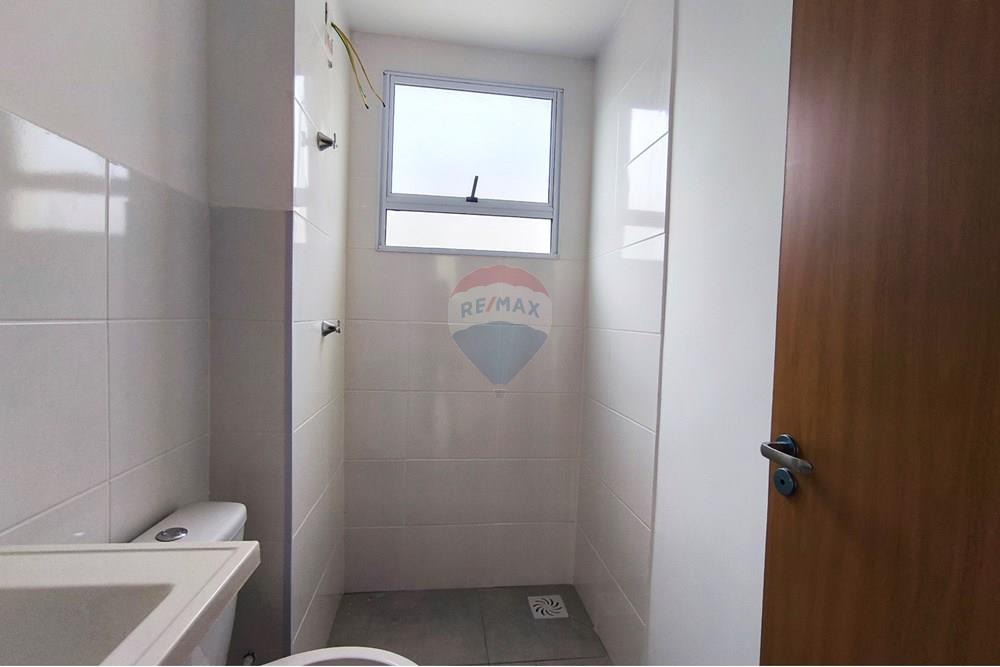 Apartamento - Venda - Juiz de Fora , Minas Gerais - 1000603746.jpg - Banheiro - 860321017-157