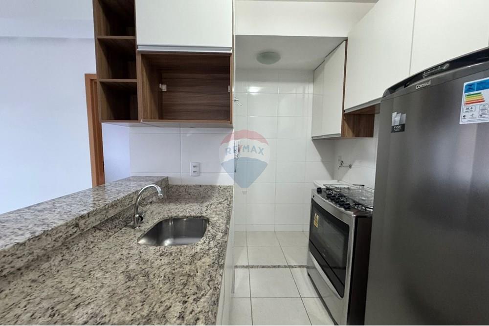 Apartamento - Alugar - Juiz de Fora , Minas Gerais - 1.jpg - 860281007-334