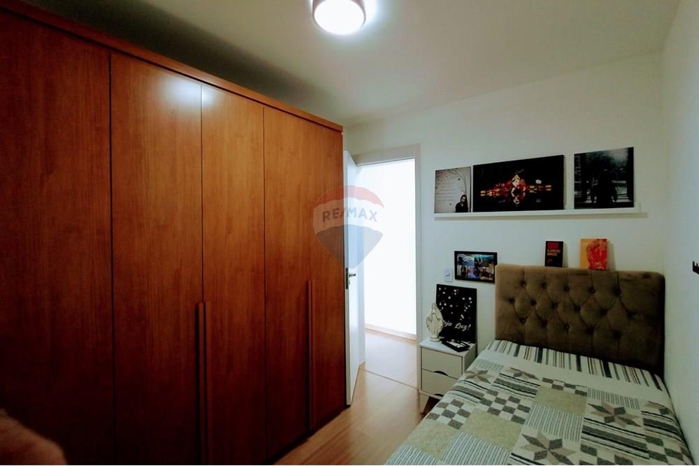 Cobertura - Venda - Juiz de Fora , Minas Gerais - WhatsApp Image 2025-02-12 at 15.14.05 (2).jpeg - 860291044-12