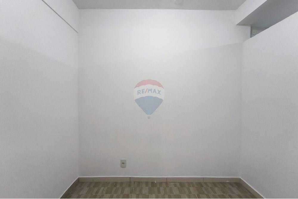 Apartamento - Venda - Juiz de Fora , Minas Gerais - 1000560045.jpg - Quarto - 860321017-152