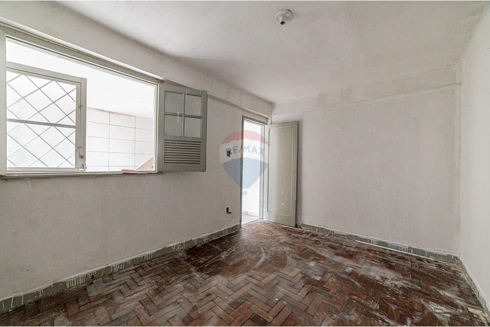 Casa - Venda - Juiz de Fora , Minas Gerais - michaelseed photo_VITURINO BRAGA-117 (1).jpg - Quarto - 860211017-84