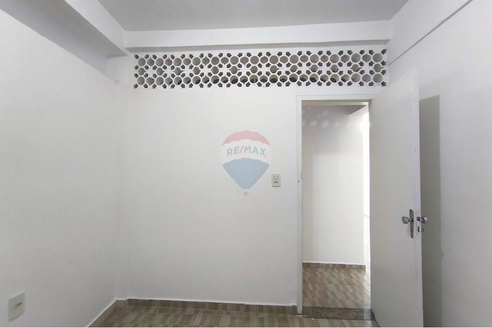Apartamento - Venda - Juiz de Fora , Minas Gerais - 1000560047.jpg - Quarto - 860321017-152
