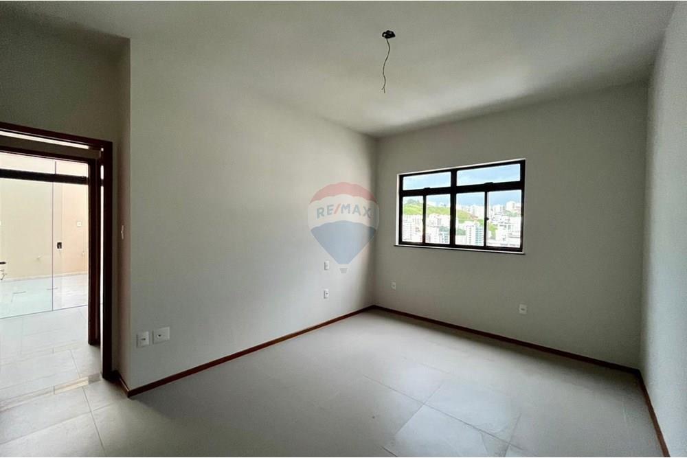 Apartamento - Venda - Juiz de Fora , Minas Gerais - 15.jpeg - 860501034-10