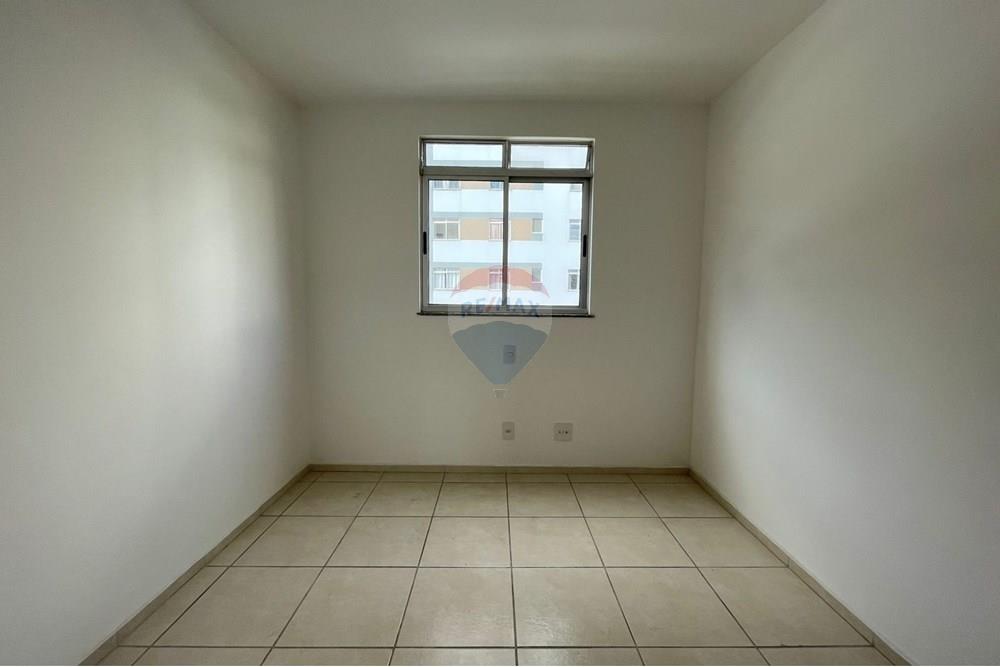 Apartamento - Alugar - Juiz de Fora , Minas Gerais - WhatsApp Image 2025-10-29 at 13.49.34 (1).jpeg - 860281089-49