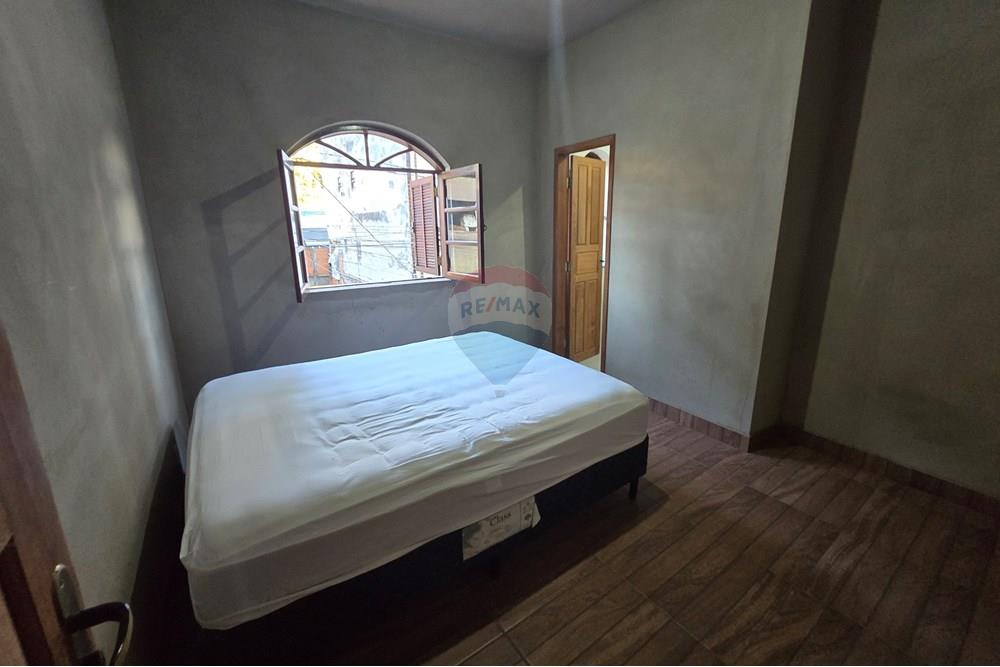 Casa - Venda - Juiz de Fora , Minas Gerais - 26.jpg - 860231001-219