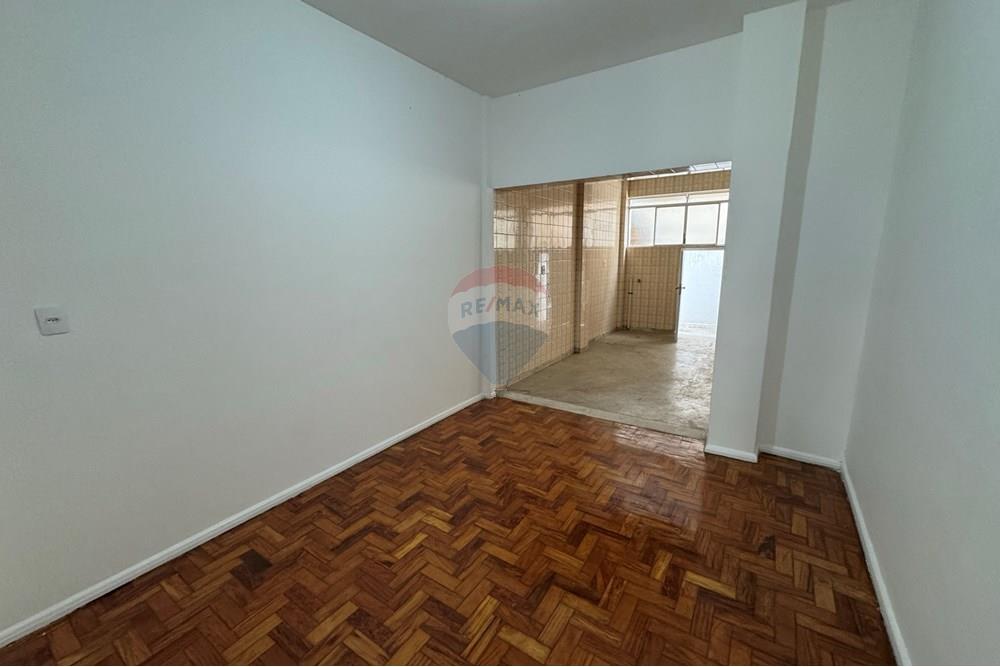 Apartamento - Venda - Juiz de Fora , Minas Gerais - IMG_3512.JPEG - 860301001-637