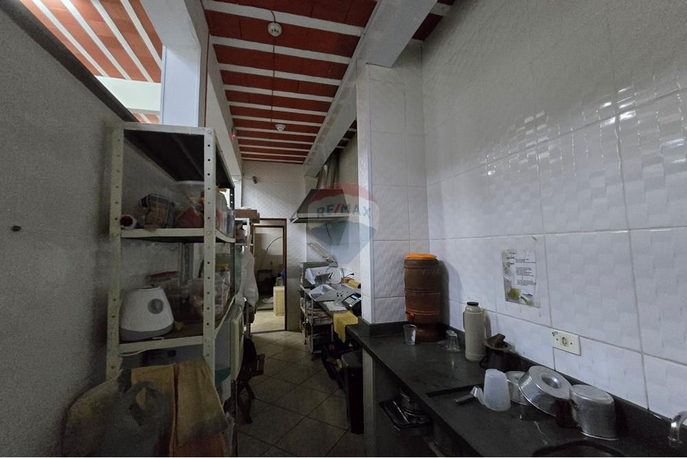 Passa-se o Ponto - Venda - Juiz de Fora , Minas Gerais - 15.jpg - 860231001-224