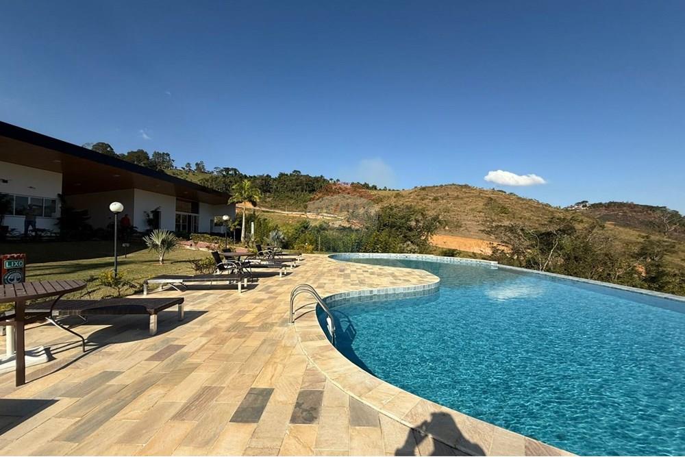 Terreno - Venda - Juiz de Fora , Minas Gerais - WhatsApp Image 2025-08-08 at 10.27.01 (2).jpeg - 860281091-72