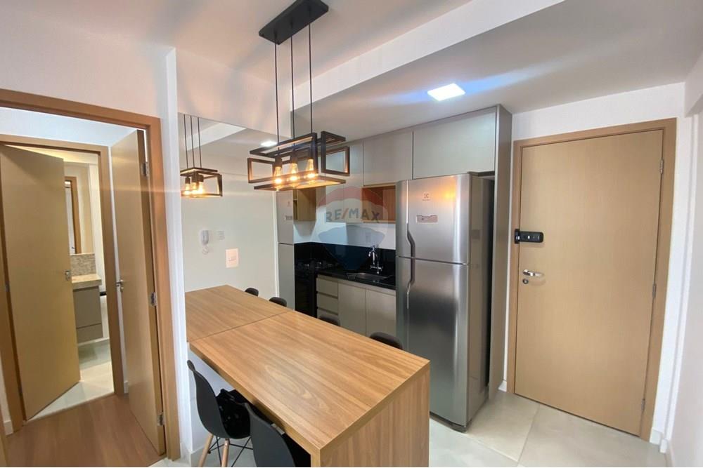 Apartamento - Alugar - Juiz de Fora , Minas Gerais - WhatsApp Image 2025-08-05 at 16.14.11 (1).jpeg - 860291049-37