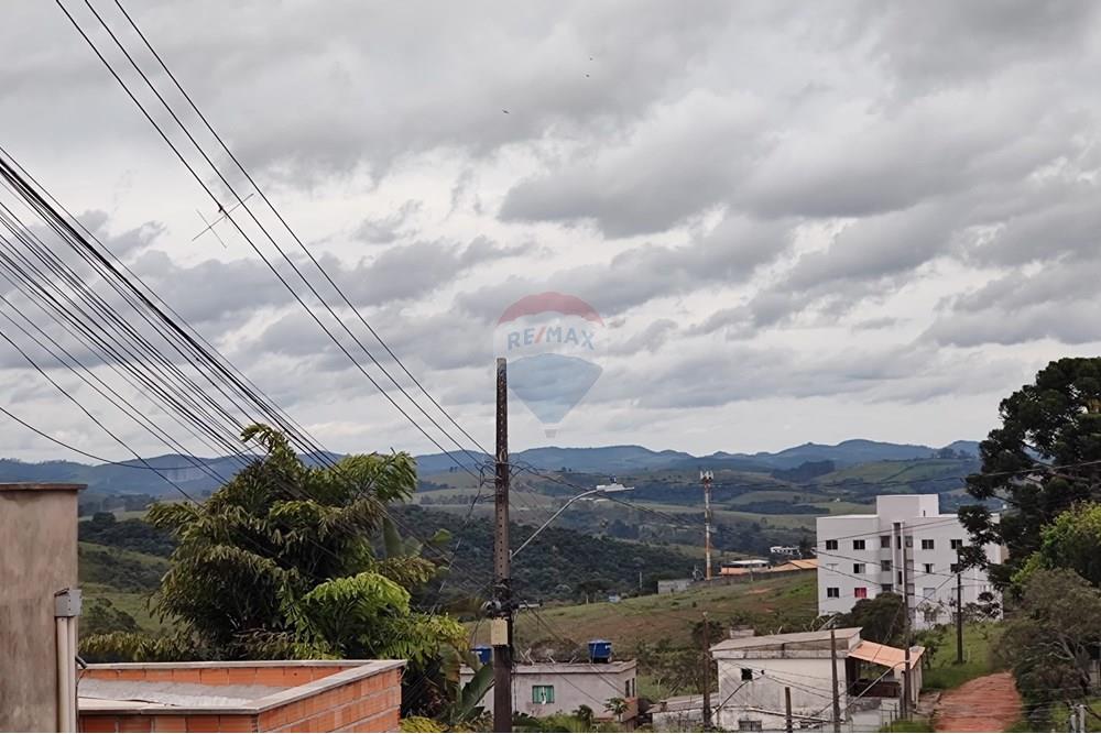 Terreno - Venda - Barbacena , Minas Gerais - WhatsApp Image 2024-12-20 at 10.57.40.jpeg - 860391002-52