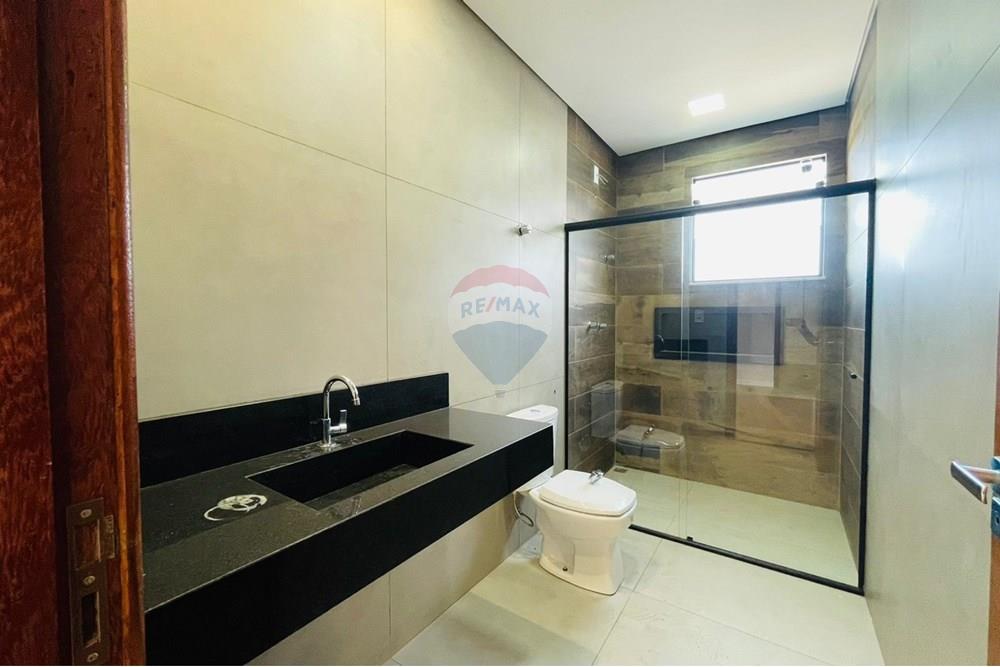 Casa - Venda - Conselheiro Lafaiete , Minas Gerais - 33.jpeg - 860421029-169