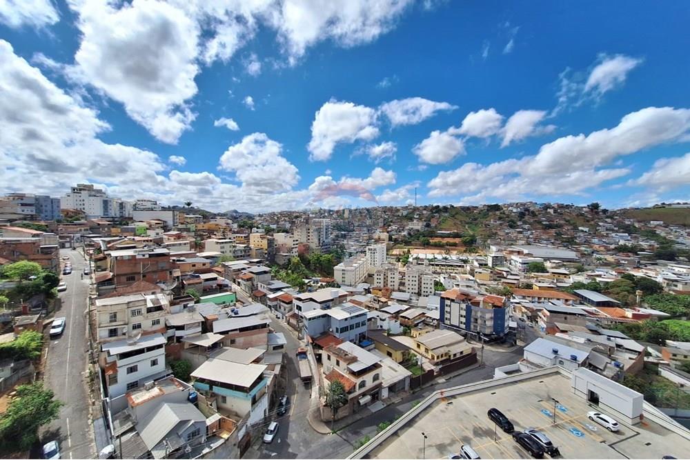 Apartamento - Alugar - Juiz de Fora , Minas Gerais - WhatsApp Image 2025-10-21 at 14.04.33.jpeg - 860301016-246