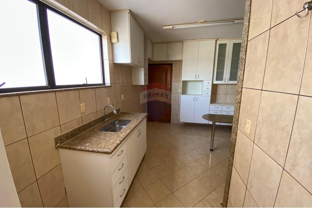 Apartamento - Alugar - Juiz de Fora , Minas Gerais - IMG-20250911-WA0046.jpg - 860431071-9