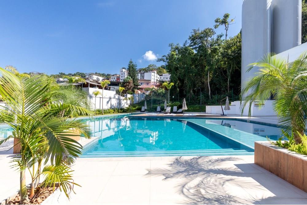 Apartamento - Venda - Juiz de Fora , Minas Gerais - WhatsApp Image 2025-05-07 at 08.36.46.jpeg - 860301016-229