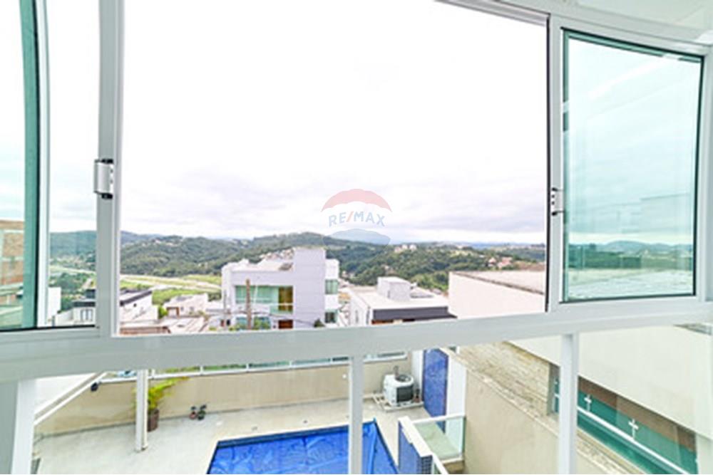 Casa - Venda - Juiz de Fora , Minas Gerais - michaelseed.photo_JUNHO2-163-S.jpg - 860211097-39