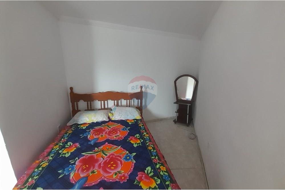 Casa - Venda - Juiz de Fora , Minas Gerais - WhatsApp Image 2025-04-10 at 11.20.00 (1).jpeg - Quarto infantil - 860381043-60
