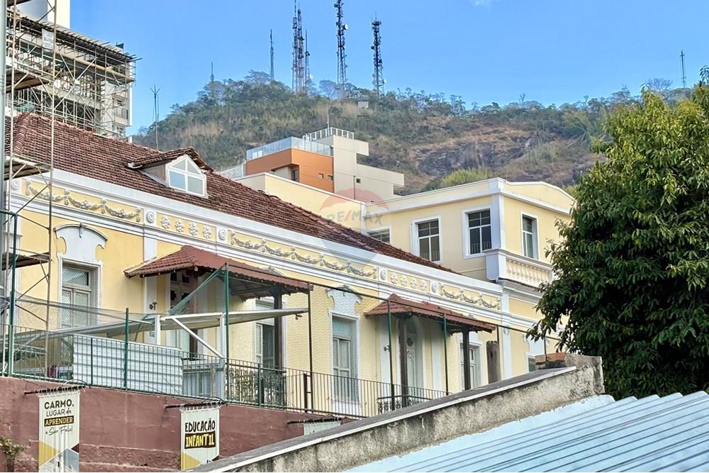 Apartamento - Venda - Juiz de Fora , Minas Gerais - image35.jpeg - 860281115-25