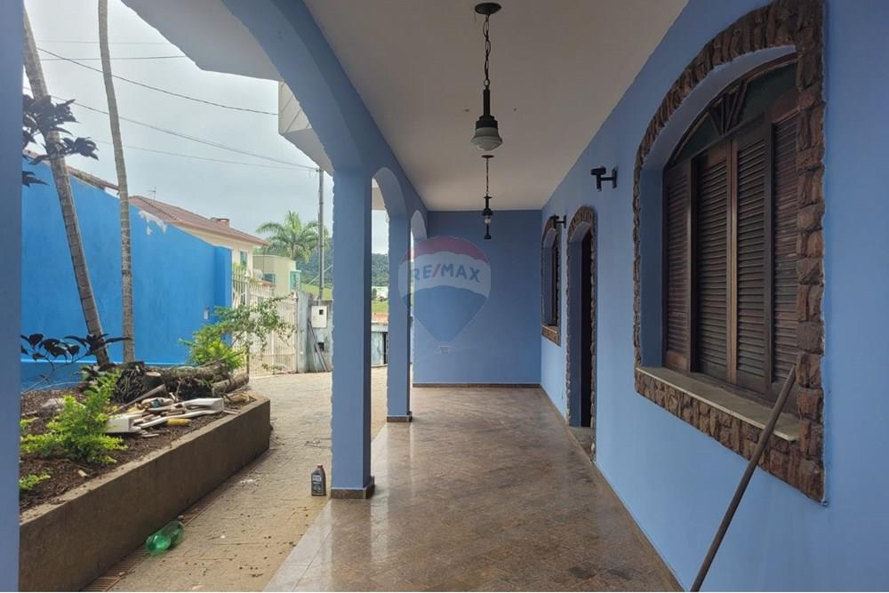 Casa - Alugar - Juiz de Fora , Minas Gerais - WhatsApp Image 2025-06-10 at 14.43.18.jpeg - 860431056-45