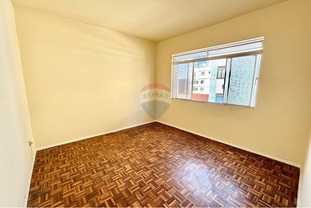 Apartamento - Venda - Juiz de Fora , Minas Gerais - image20.jpeg - Quarto principal - 860281115-25