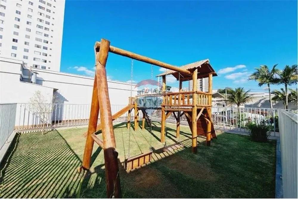 Apartamento - Venda - Juiz de Fora , Minas Gerais - WhatsApp Image 2024-10-16 at 23.52.29 (1).jpeg - 860211081-32