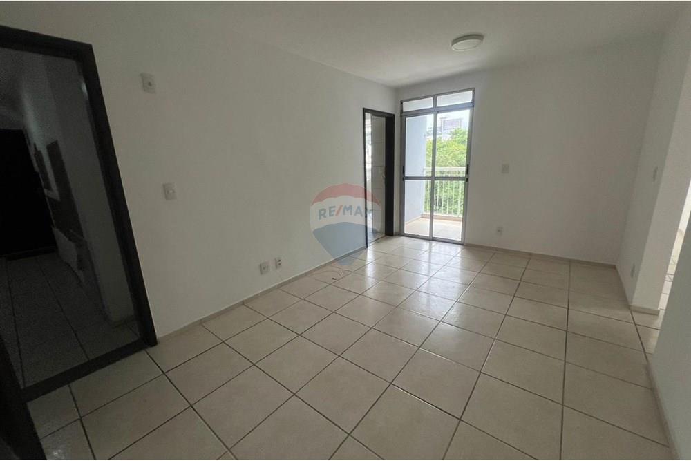 Apartamento - Alugar - Juiz de Fora , Minas Gerais - WhatsApp Image 2025-03-18 at 16.22.51 (1).jpeg - Sala - 860431060-59