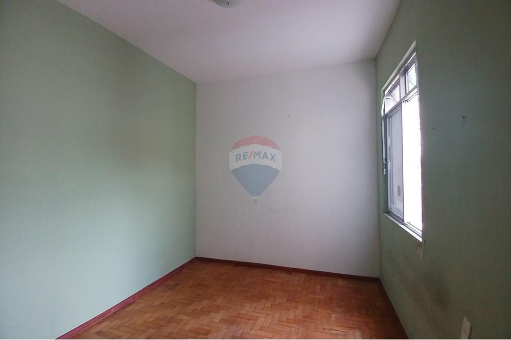 Cobertura - Alugar - Juiz de Fora , Minas Gerais - 20251018_091408.jpg - 860241143-5