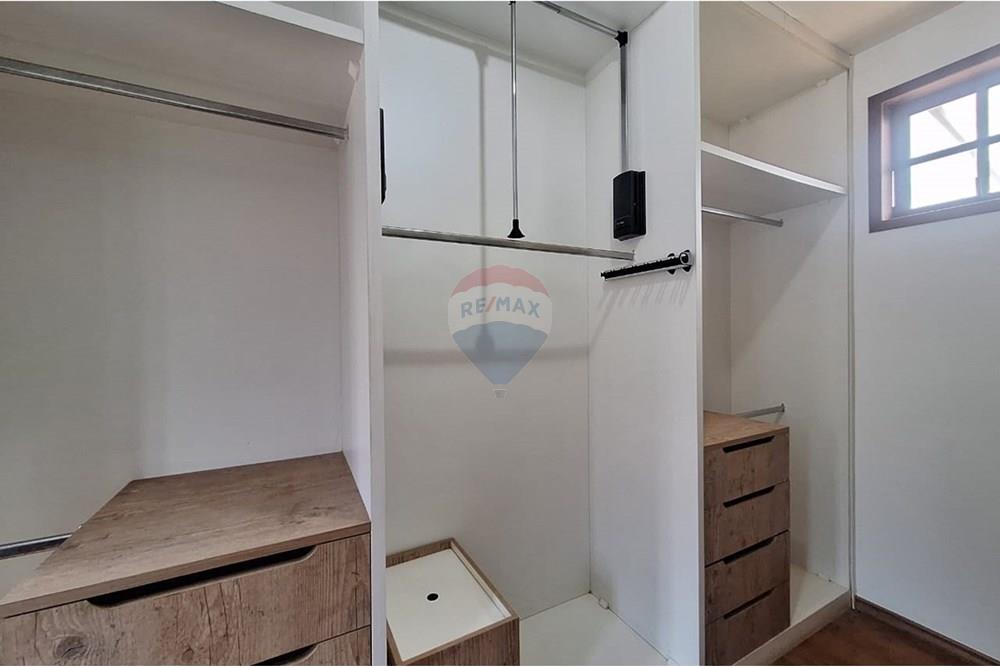 Casa - Alugar - Juiz de Fora , Minas Gerais - IMG-20251026-WA0124.jpg - 860301013-380