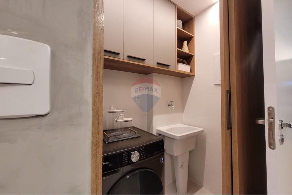 Apartamento - Venda - Juiz de Fora , Minas Gerais - WhatsApp Image 2025-01-23 at 15.37.59 (5) - Copia.jpeg - 860431058-7