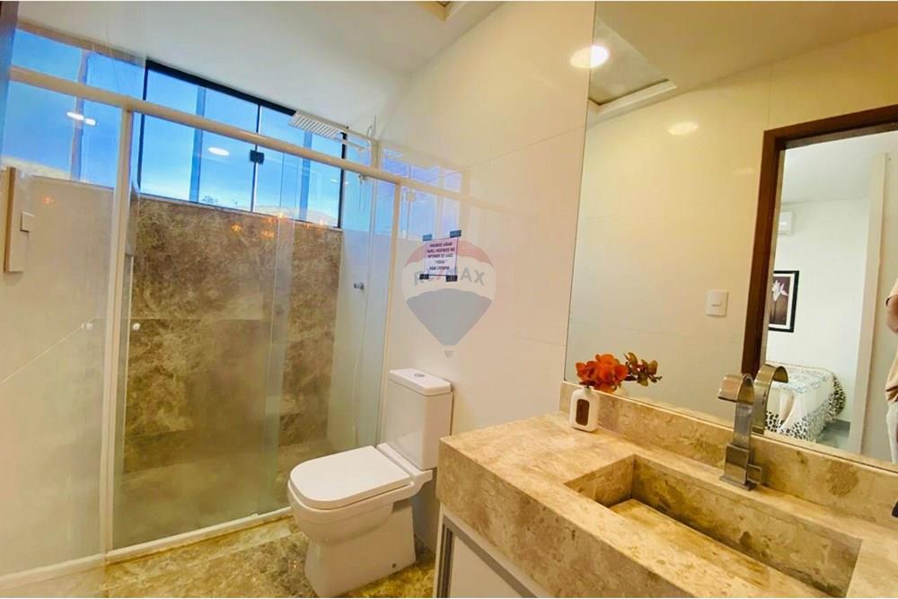 Casa - Venda - Matias Barbosa , Minas Gerais - 25.jpg - 860211024-180