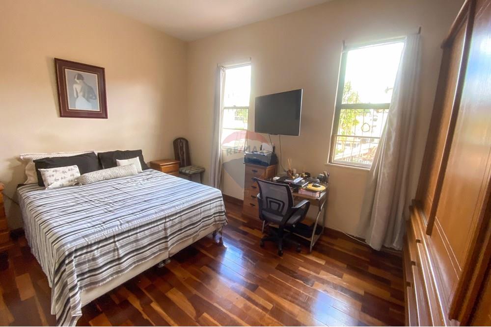 Casa - Venda - Juiz de Fora , Minas Gerais - Foto0046 (2).jpg - Suite - 860241073-93