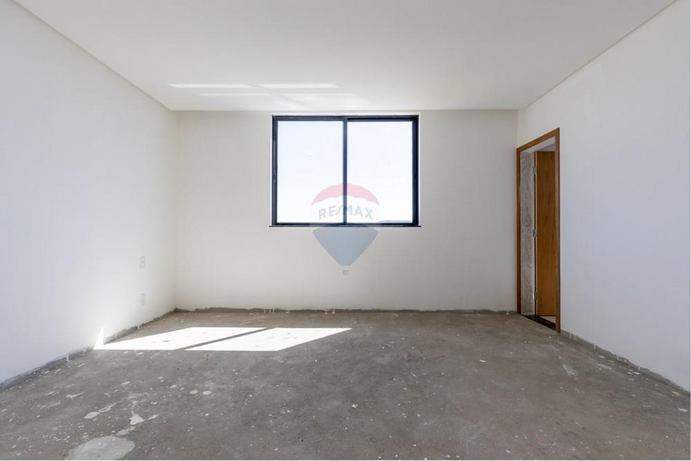 Casa de Condomínio - Venda - Juiz de Fora , Minas Gerais - FOTOIMOB-44.jpg - 860431007-607