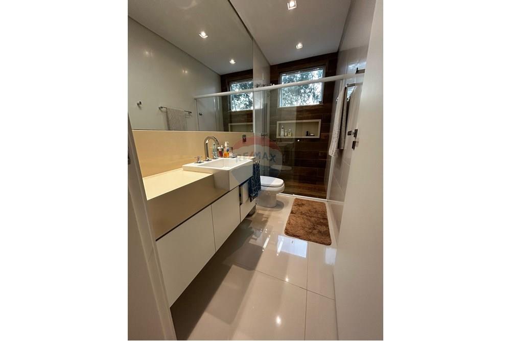 Casa - Venda - Lavras , Minas Gerais - WhatsApp Image 2025-03-28 at 15.31.39.jpeg - 860471021-47