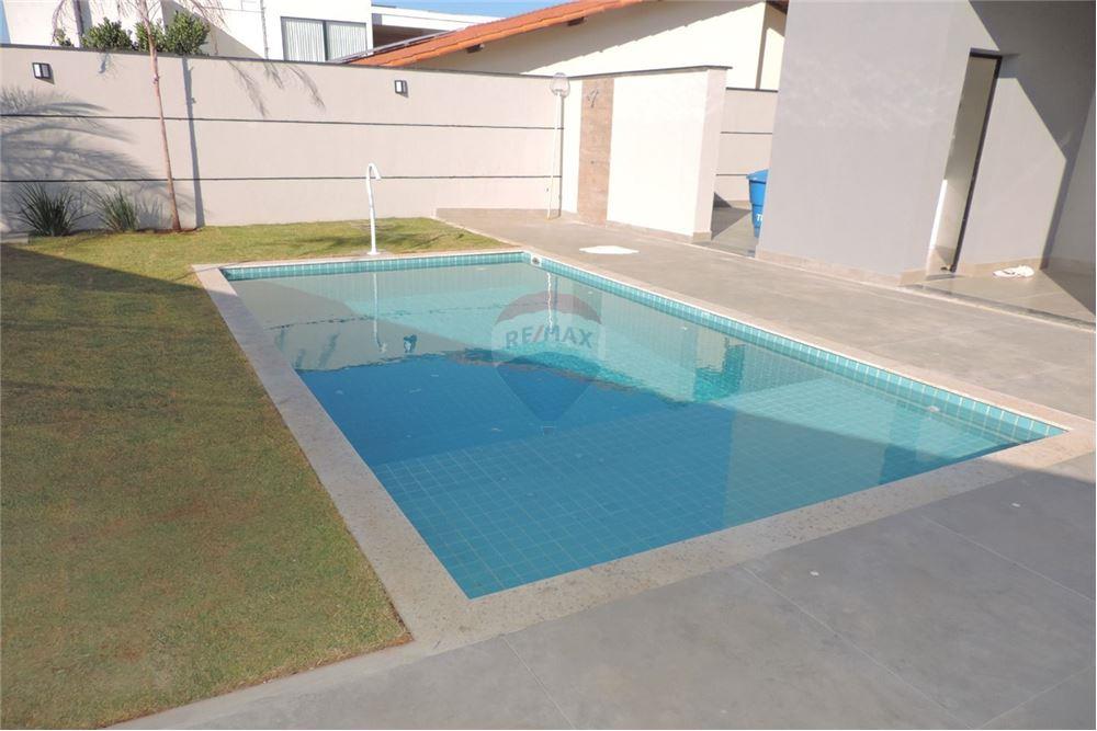 Casa - Alugar - Juiz de Fora , Minas Gerais - 24 - 860301001-512
