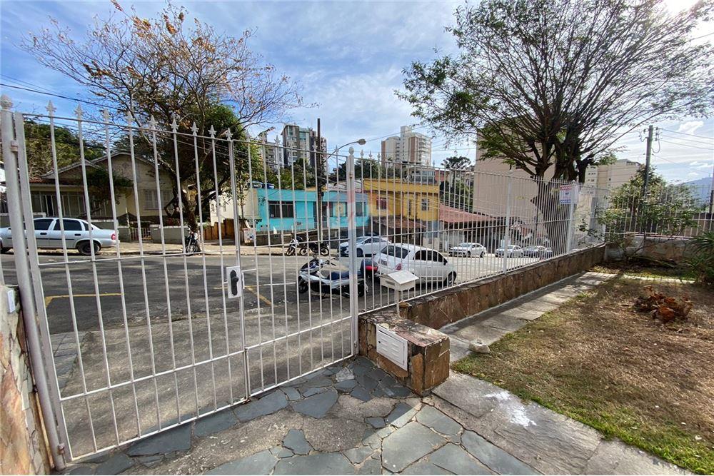 Casa - Alugar - Juiz de Fora , Minas Gerais - 8 - 860301009-491