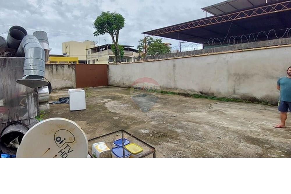 Galpão - Venda - Juiz de Fora , Minas Gerais - WhatsApp Image 2025-05-09 at 18.27.55.jpeg - 860211123-9