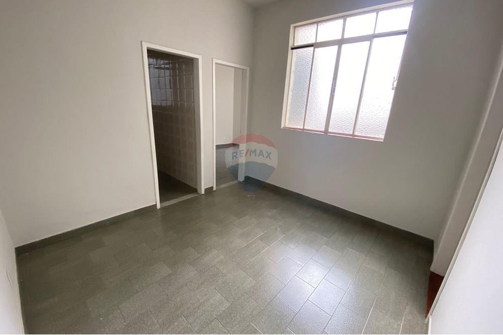 Apartamento - Alugar - Juiz de Fora , Minas Gerais - nova3.jpg - 860281007-313