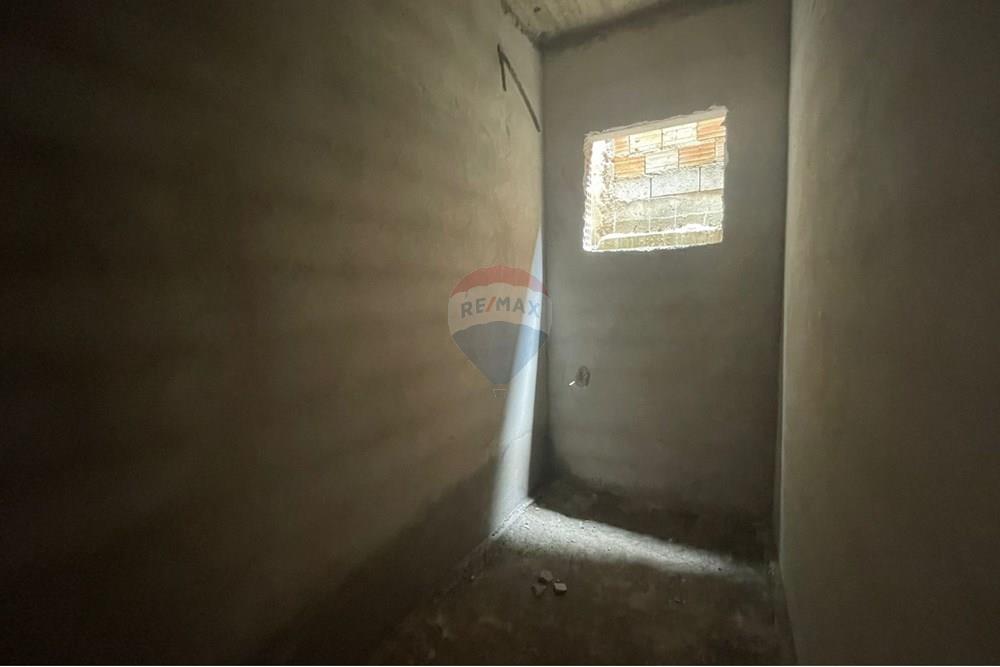 Casa - Venda - Conselheiro Lafaiete , Minas Gerais - WhatsApp Image 2025-01-28 at 13.28.17 (1).jpeg - 860421029-40