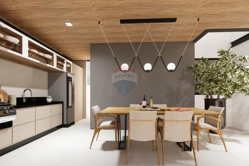 Apartamento - Venda - Juiz de Fora , Minas Gerais - WhatsApp Image 2025-03-06 at 18.37.51 (3).jpeg - 860301007-342