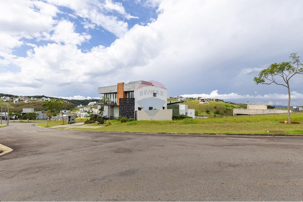 Terreno - Venda - Juiz de Fora , Minas Gerais - R6DC0435 (1).jpg - 860241073-82