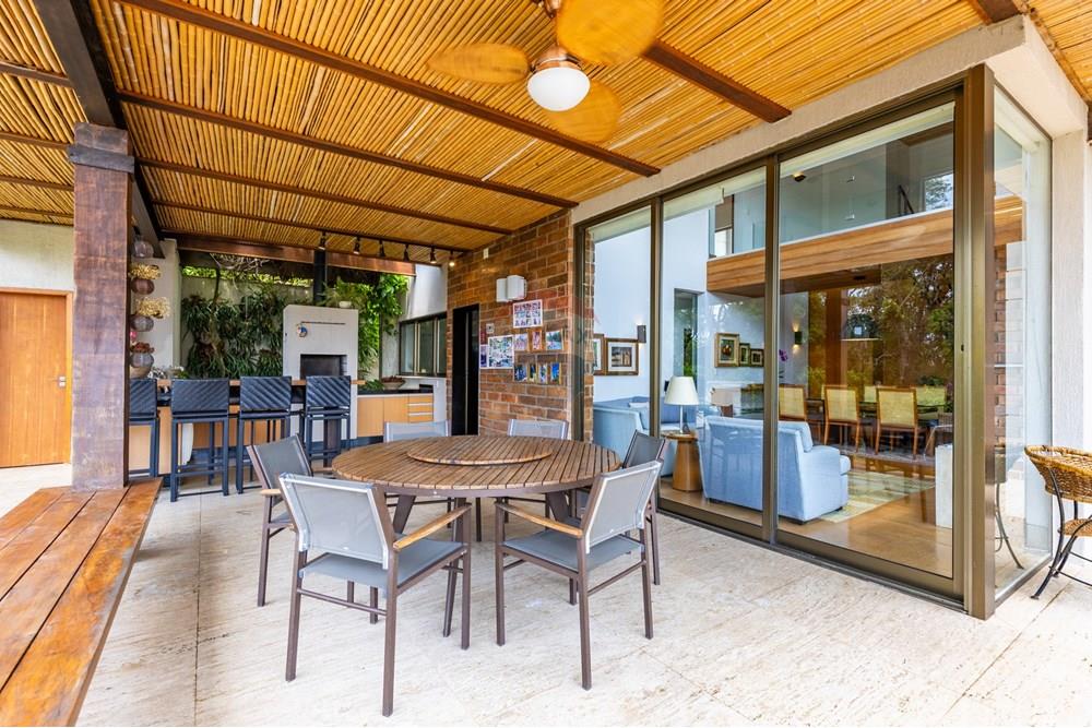 Casa - Venda - Juiz de Fora , Minas Gerais - Campana-42.jpg - 860321001-302