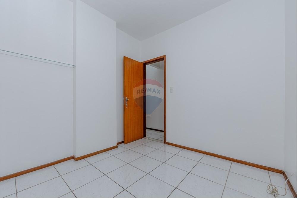 Apartamento - Venda - Juiz de Fora , Minas Gerais - FOTOIMOB-9.jpg - 860321018-108