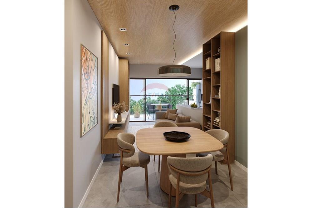 Apartamento - Venda - Juiz de Fora , Minas Gerais - img61.jpg - 860431007-601