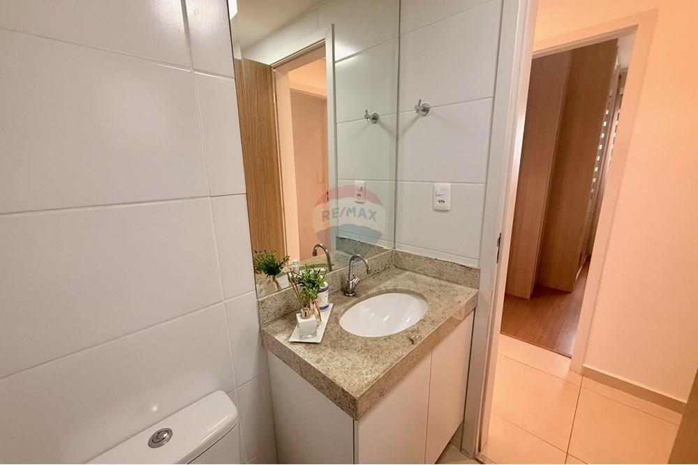 Apartamento - Venda - Juiz de Fora , Minas Gerais - IMG_0752.jpeg - 860291010-338