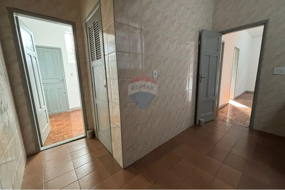 Casa - Alugar - Juiz de Fora , Minas Gerais - WhatsApp Image 2025-05-30 at 14.39.58 (1).jpeg - 860301015-175