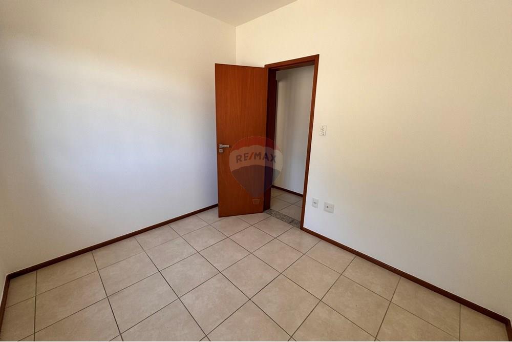 Apartamento - Alugar - Juiz de Fora , Minas Gerais - IMG_3071.JPEG - 860301001-627