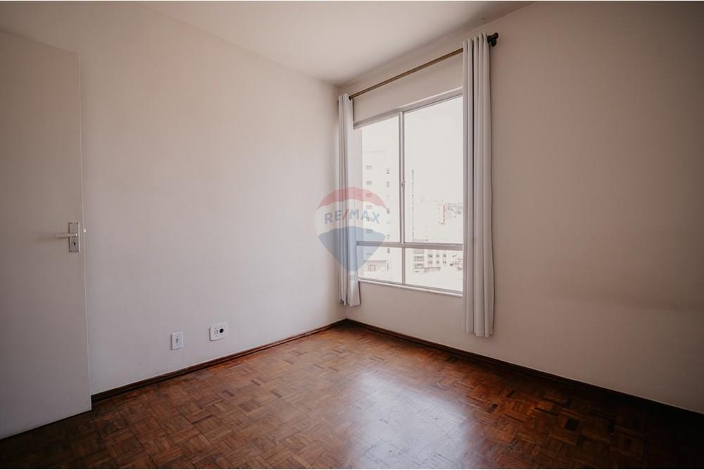 Apartamento - Venda - Juiz de Fora , Minas Gerais - michaelseed photo_-52.jpg - 860281137-12