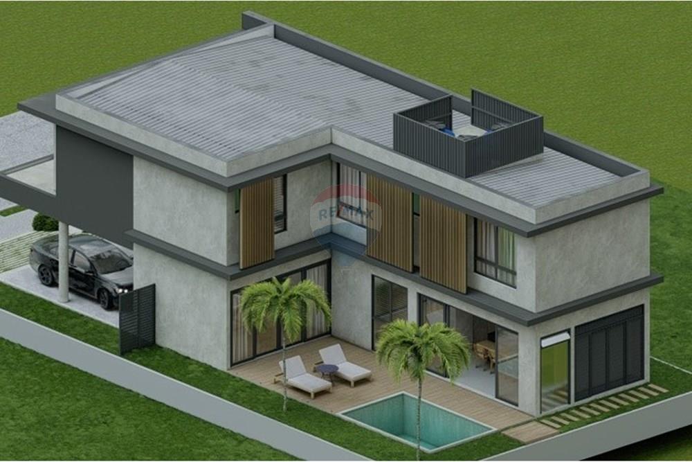 Terreno - Venda - Matias Barbosa , Minas Gerais - IMG-20250909-WA0041.jpg - 860211133-9